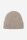 Carhartt WIP Gabe Beanie (fleur de sel)