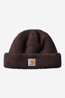 Carhartt WIP Prentis Beanie (palisander)