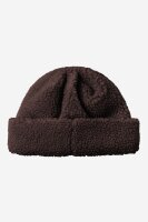 Carhartt WIP Prentis Beanie (palisander)