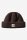 Carhartt WIP Prentis Beanie (palisander)