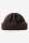 Carhartt WIP Prentis Beanie (palisander)