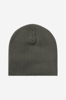 Carhartt WIP Scripter Beanie (shungite)