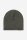 Carhartt WIP Scripter Beanie (shungite)