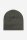 Carhartt WIP Scripter Beanie (shungite)
