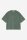 Carhartt WIP W Nelson T-Shirt (dark scarab garment dyed)