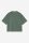 Carhartt WIP W Nelson T-Shirt (dark scarab garment dyed)
