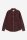 Carhartt WIP Madison Cord Shirt (amarone)