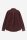 Carhartt WIP Madison Cord Shirt (amarone)