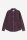 Carhartt WIP Madison Cord Shirt (cozy purple)