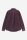 Carhartt WIP Madison Cord Shirt (cozy purple)