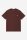 Carhartt WIP American Script T-Shirt (amarone)