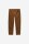 Carhartt WIP Newel Pant (wip hamilton brown rinsed)