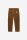Carhartt WIP Newel Pant (wip hamilton brown rinsed)