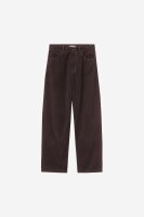 Carhartt WIP W Brandon Pant (palisander rinsed)