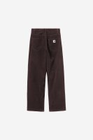Carhartt WIP W Brandon Pant (palisander rinsed)