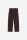 Carhartt WIP W Brandon Pant (palisander rinsed)