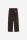 Carhartt WIP W Brandon Pant (palisander rinsed)