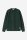 Carhartt WIP Anglistic Sweater (speckled dark scarab)