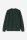 Carhartt WIP Anglistic Sweater (speckled dark scarab)