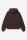 Carhartt WIP W Hooded Casey Jacket (palisander/silver)