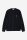 Carhartt WIP Madison Sweater (dark navy/wax)
