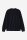 Carhartt WIP Madison Sweater (dark navy/wax)