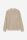Carhartt WIP Madison Sweater (fleur de sel/wax)