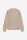 Carhartt WIP Madison Sweater (fleur de sel/wax)