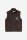 Carhartt WIP Prentis Vest Liner (palisander/black)