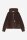 Carhartt WIP W Maine Active Sweater Jacket (palisander)