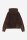 Carhartt WIP W Maine Active Sweater Jacket (palisander)