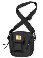 Carhartt WIP Essentials Bag (black)