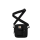 Carhartt WIP Essentials Bag (black)