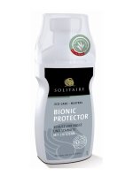 Solitaire Bionic Protector 75ml