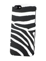 Dedicated Zebra iPhone H&uuml;lle (4 / 5)
