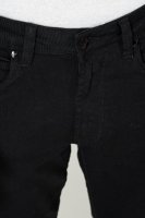 Reell Nova 2 Jeans (black)