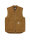 Carhartt WIP Vest (hamilton brown rigid)