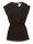 Wemoto Morris Dress (black)