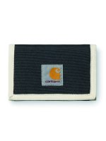 Carhartt WIP Watch Wallet (versch. Farben)