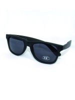 Vans Spicoli Sonnenbrille (black frosted...