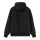 Carhartt WIP Hooded Sail Jacket (black/white)