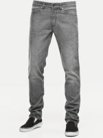 Reell Nova 2 Jeans (grey)