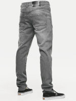 Reell Nova 2 Jeans (grey)