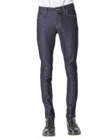 Cheap Monday Tight Jeans (blue dry)