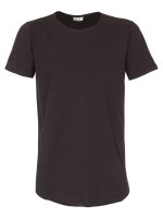 Forvert Purley 2 T-Shirt (black)