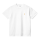 Carhartt WIP Chase T-Shirt (white/gold)