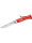 Opinel N° 08 Colorama Taschenmesser (rot)