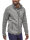 Patagonia Mens Better Sweater Fleece Jacket (stonewash)