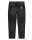 Carhartt WIP Newel Pant (black stone washed)