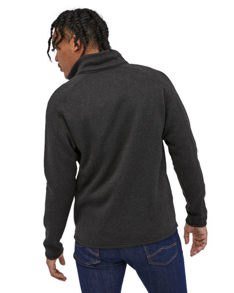 Sweater fleece jacket cheap